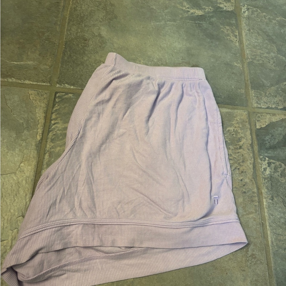 Tommy John Women’s PJ Lot - Picture 10 of 16